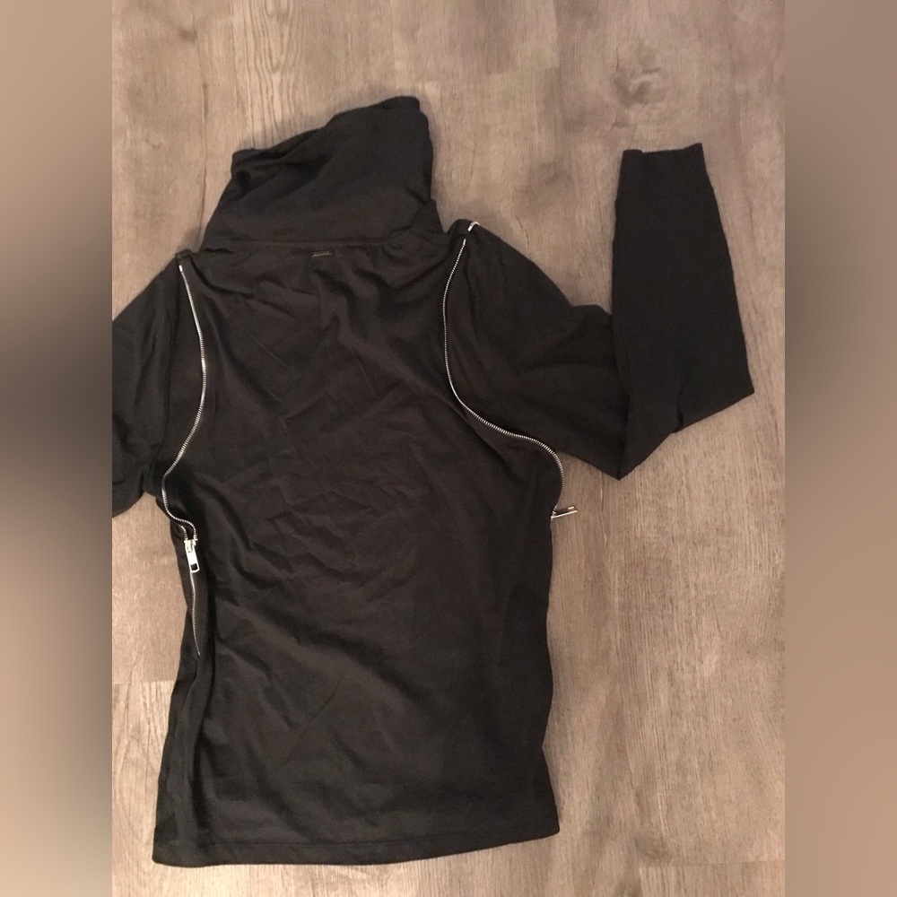 Antony Morato - image 4